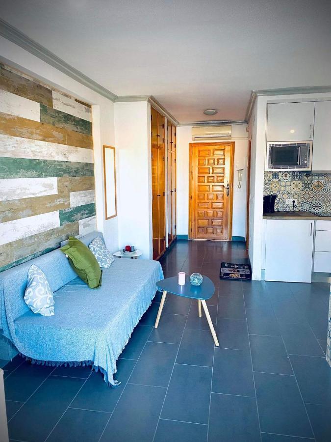 Perfect For Exploring Local Areas And More Torrevieja Exterior foto