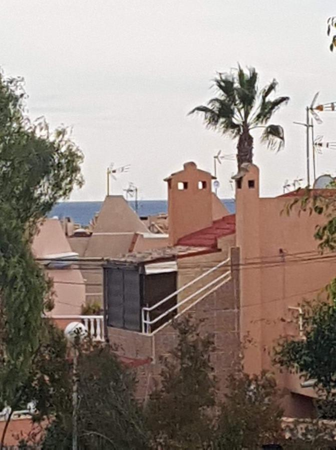 Perfect For Exploring Local Areas And More Torrevieja Exterior foto